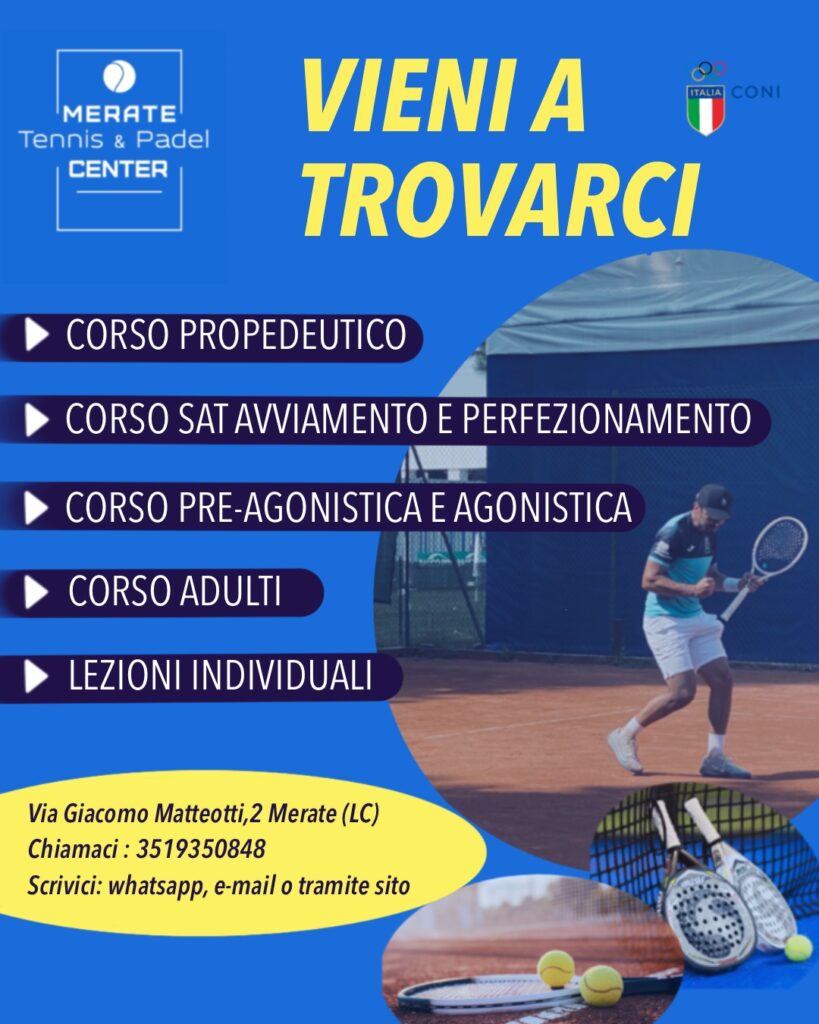 Opera_senza_titolo (1)