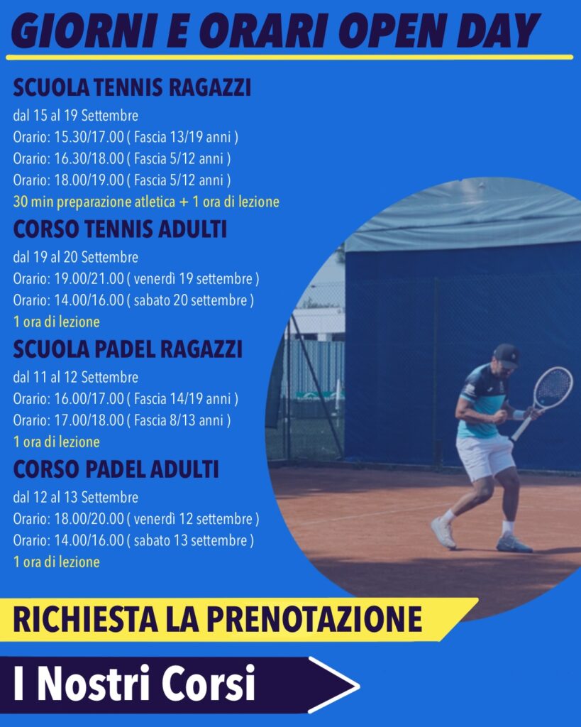 Opera_senza_titolo 1