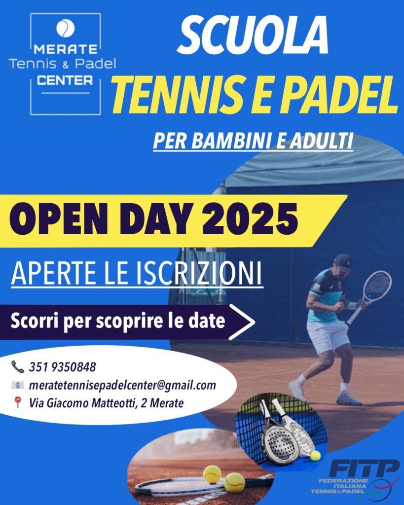 Opera_senza_titolo 2