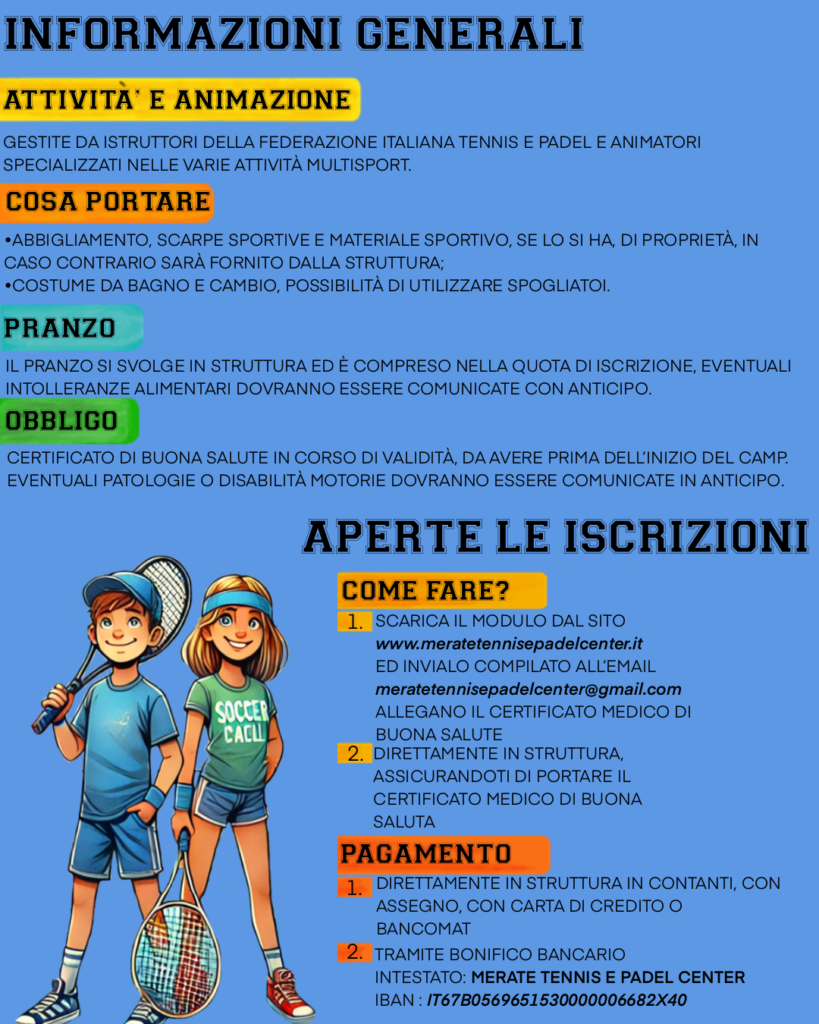 Opera_senza_titolo 1