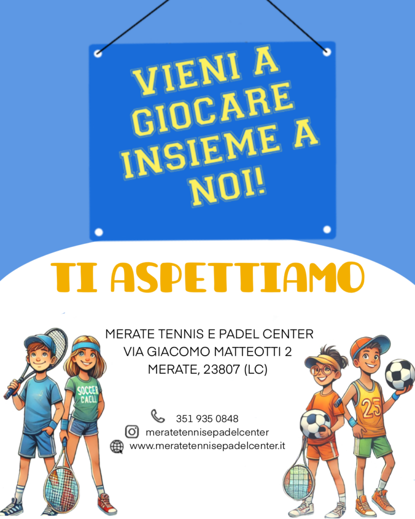 Opera_senza_titolo