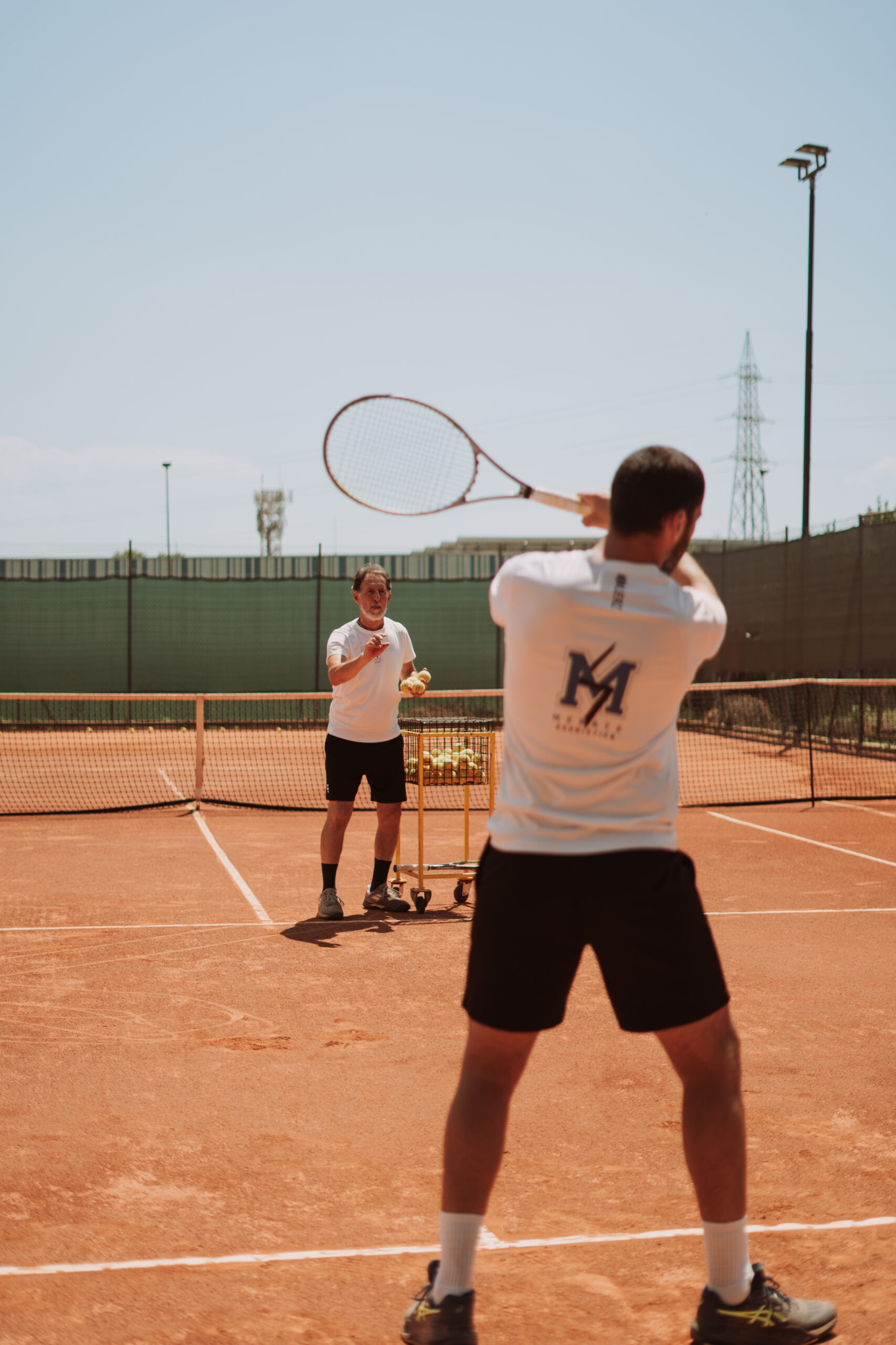 TennisMerate-24